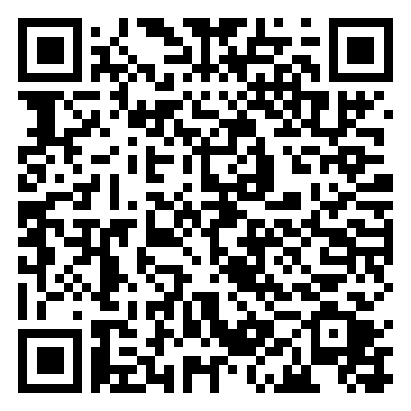 Natalia Puchalska QR code QR code 52963007100000