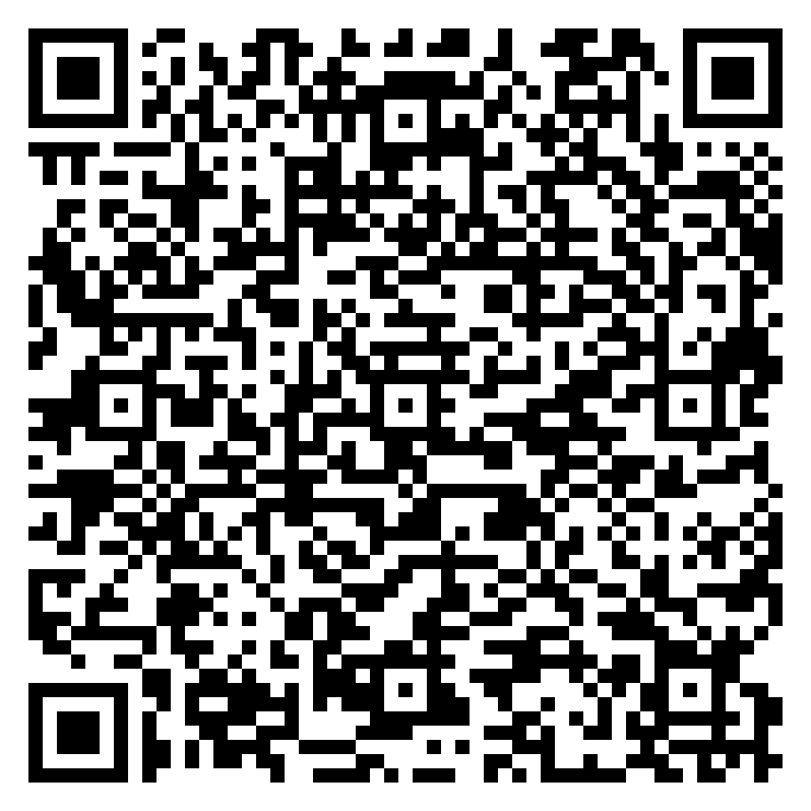 QR code 02248144200000