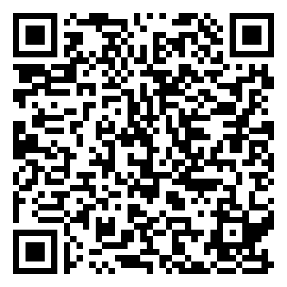 QR code 54081440500000