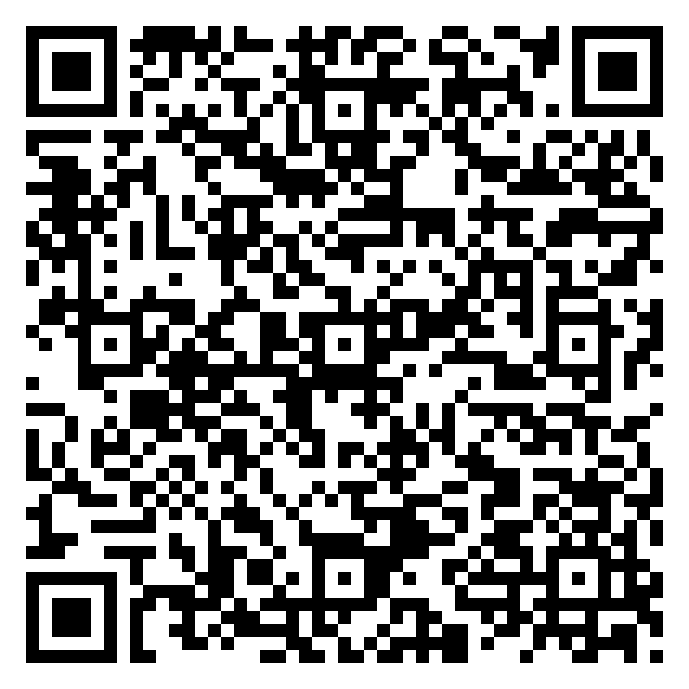 QR code 36822211000000