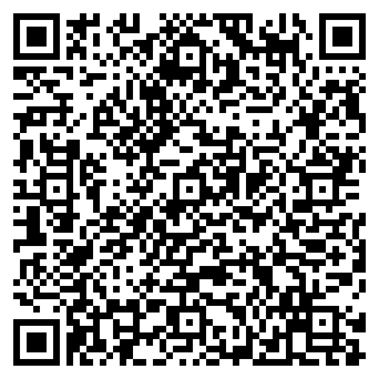 QR code 54314723400000