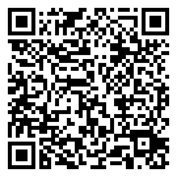 QR code 52662470400000