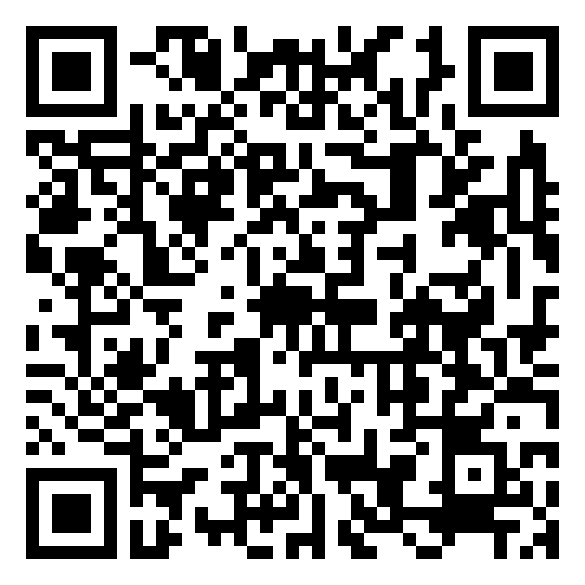 QR code 52242502000000