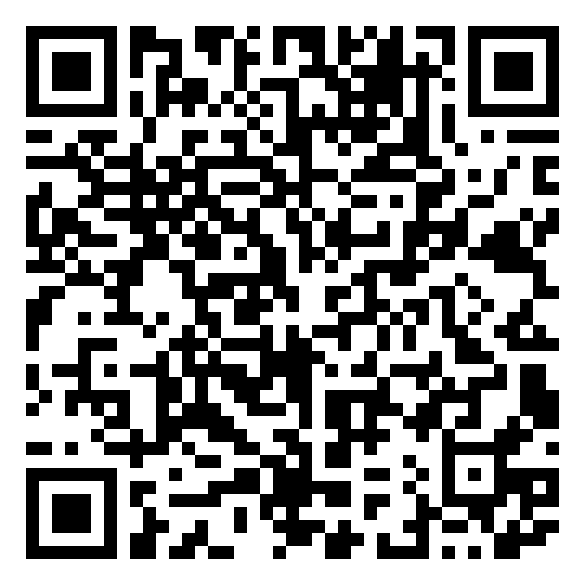 QR code 38440795900000