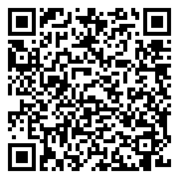 QR code 52795266900000