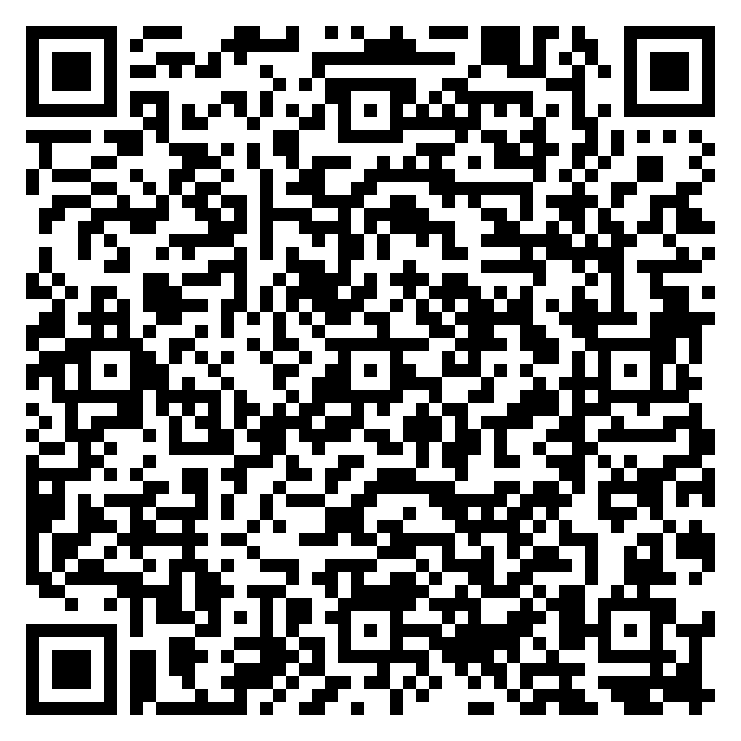 QR code 52627517800000