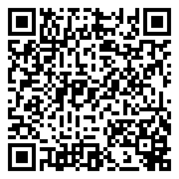 QR code 38160661200000