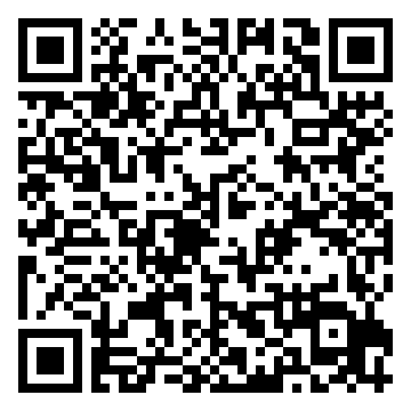 QR code 54063539300000