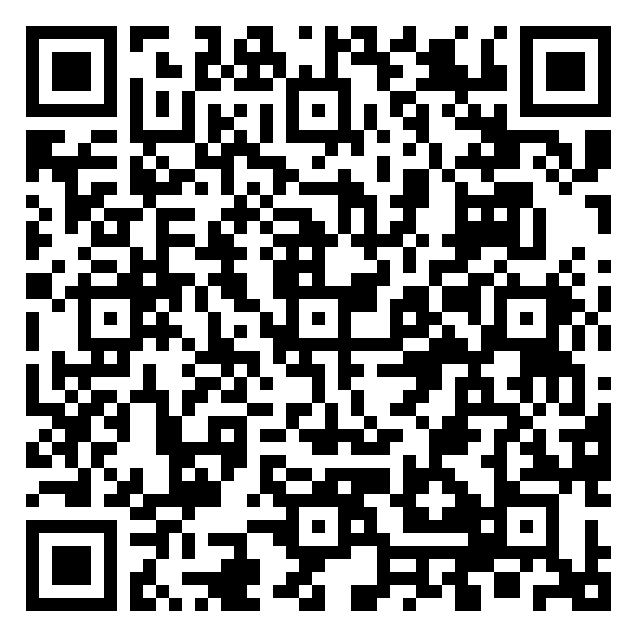 QR code 30057251400000