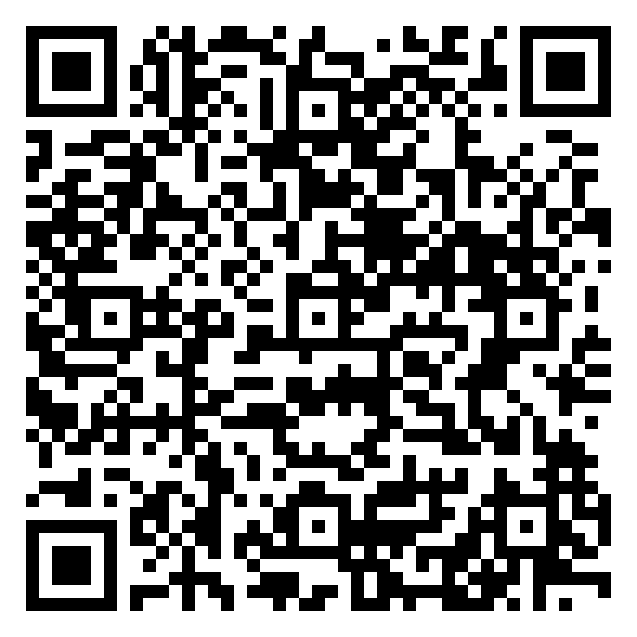 QR code 52832118400000