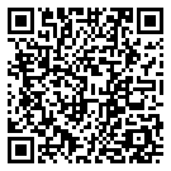 QR code 36867547700000