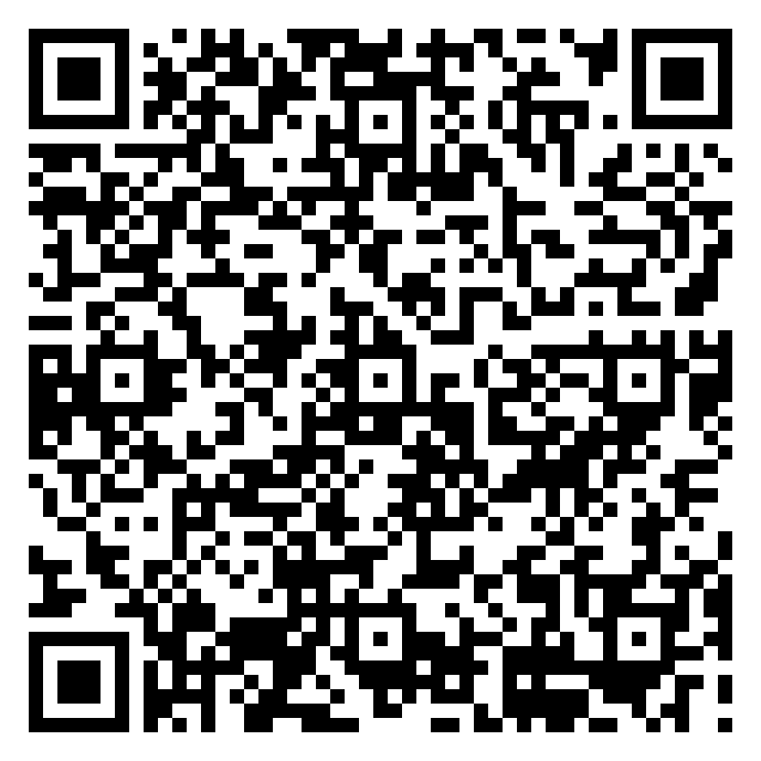 QR code 52975091200000