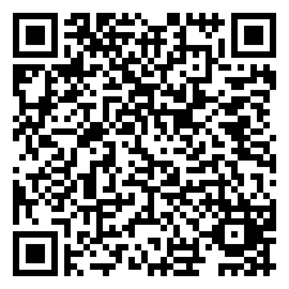 QR code 36312752900000