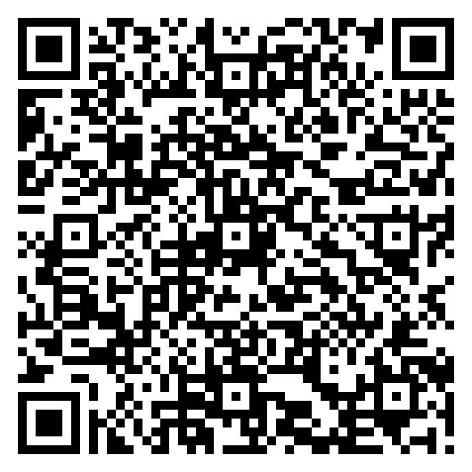 QR code 54344356000000