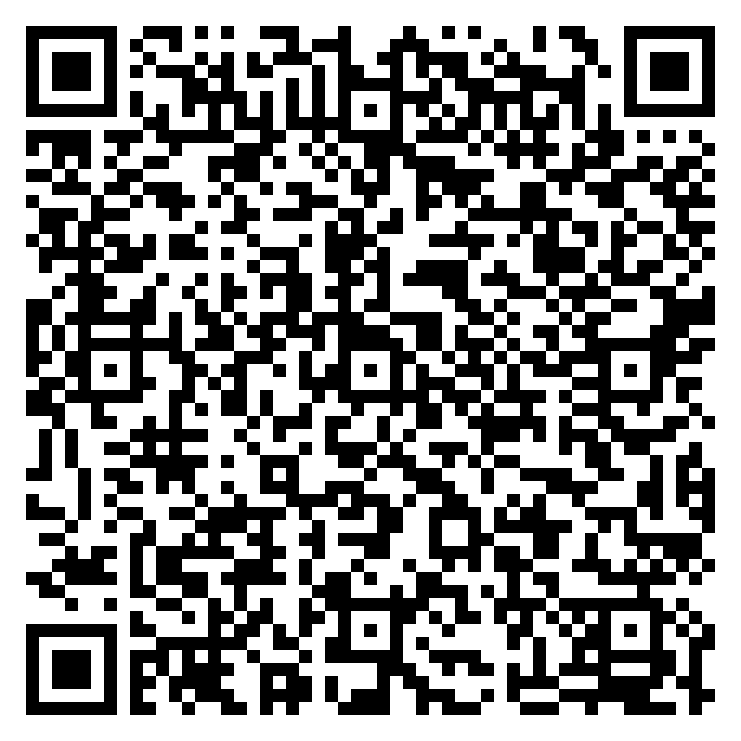 QR code 54200104300000