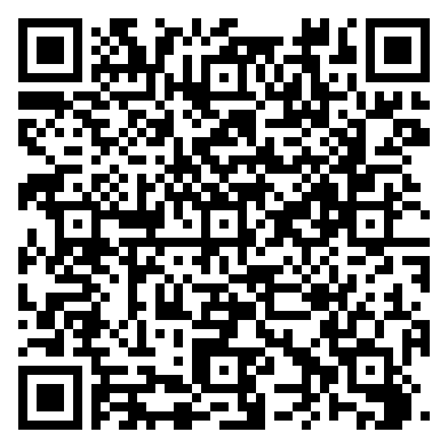 QR code 14732382900000