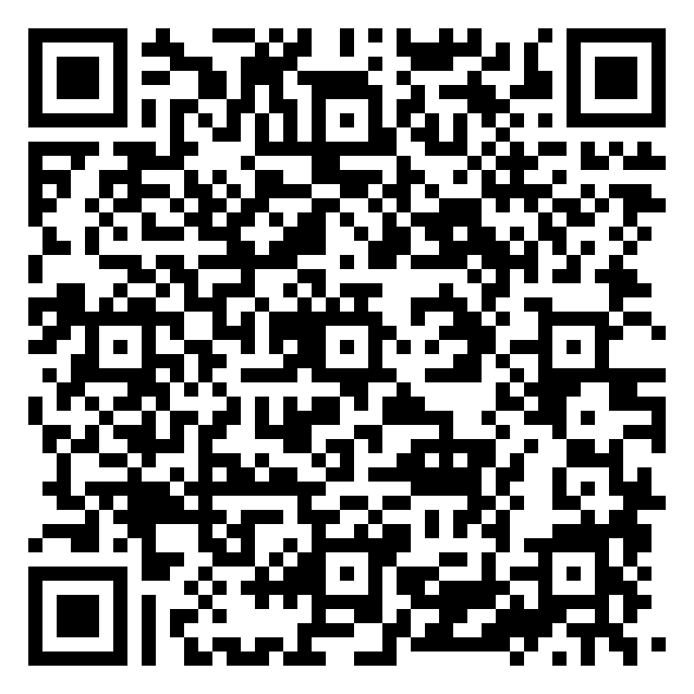 QR code 36725347800000