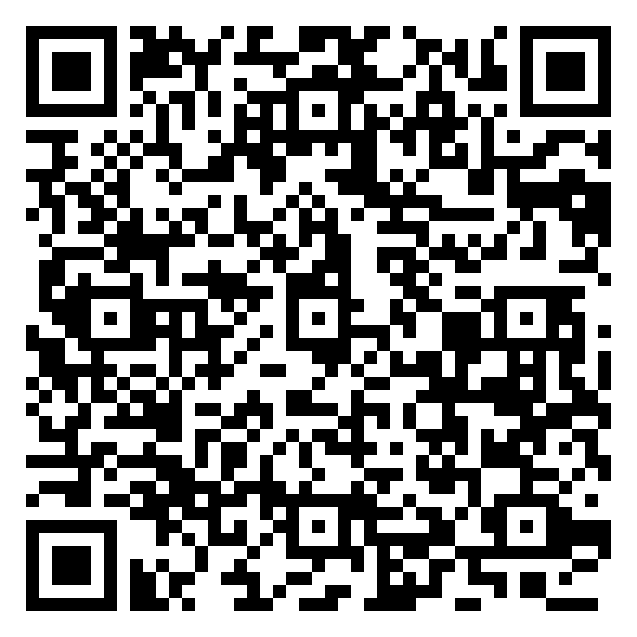 QR code 54258062100000