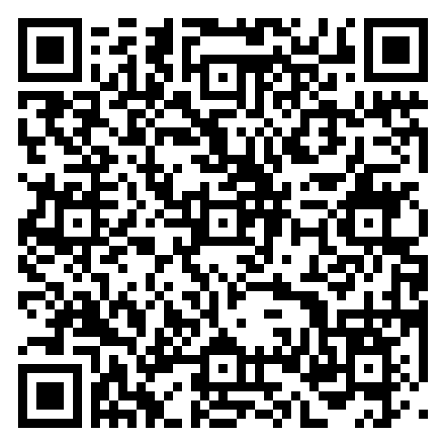 QR code 52836729800000