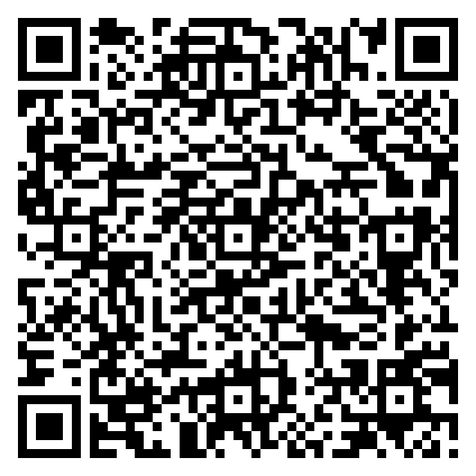 QR code 52242434500000
