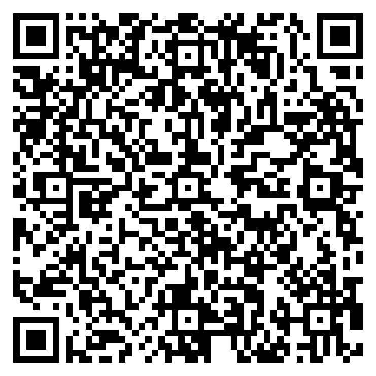 QR code 36013671700000