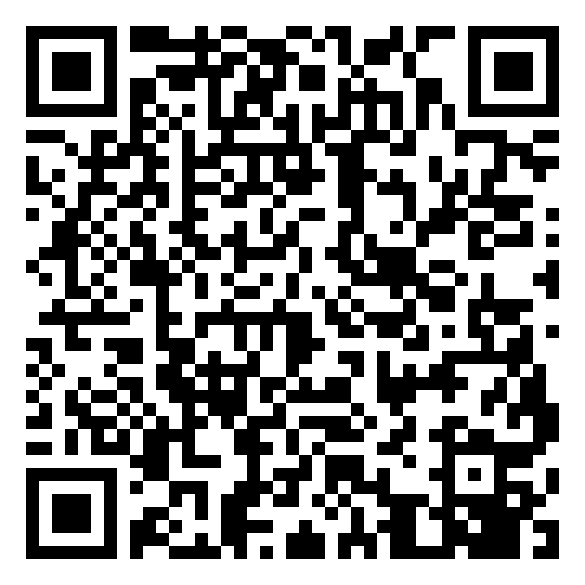 QR code 36193214900000