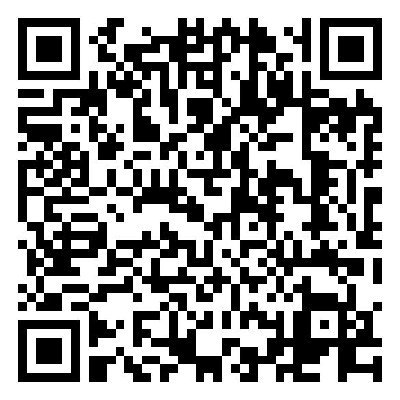 QR code 30012917300000