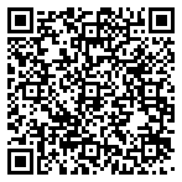 QR code 52331568700000