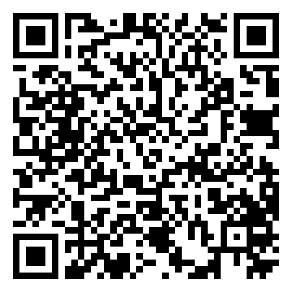 Natalia Rusołowska QR code QR code 54205949100000