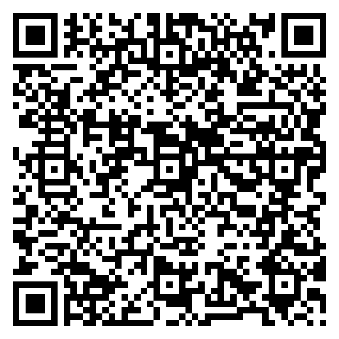 QR code 30221090400000