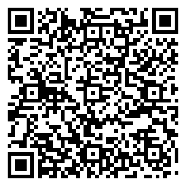 QR code 36136068700000