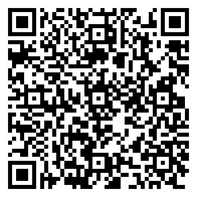 QR code 52443850600000