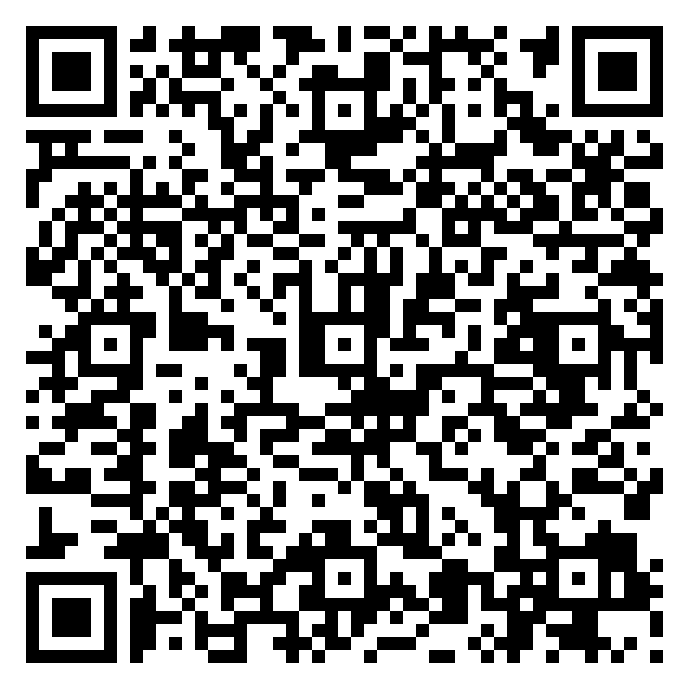 QR code 54037533100000