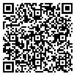 QR code 36150267300000
