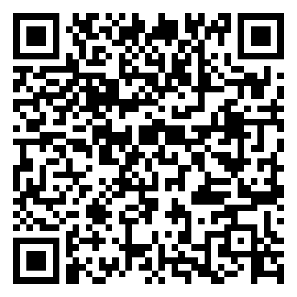QR code 38793377200000