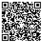 QR code 52927308500000
