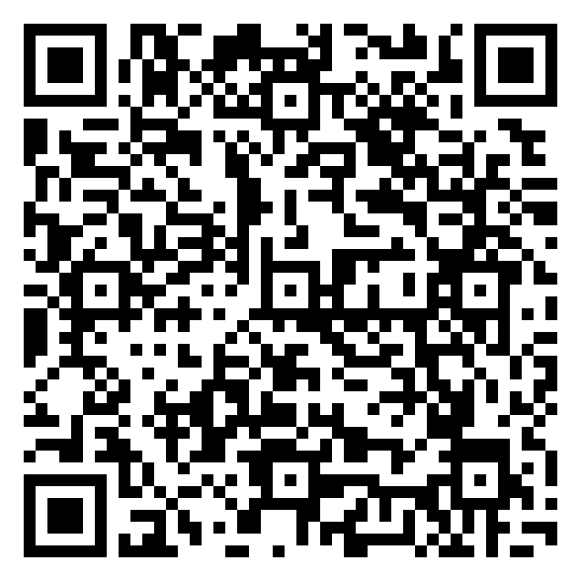 Natalia Ryfińska QR code QR code 52285697800000