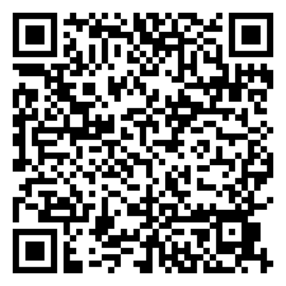 QR code 38929099900000