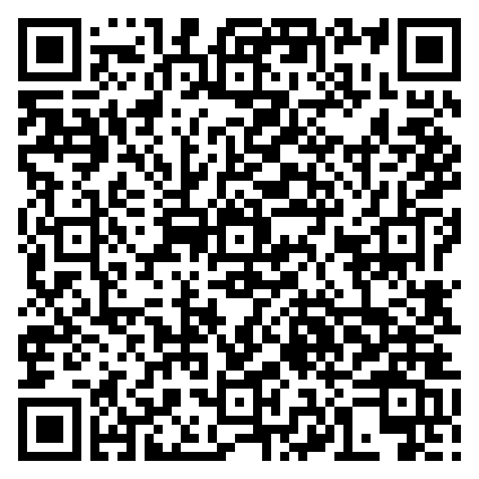 QR code 24005978600000