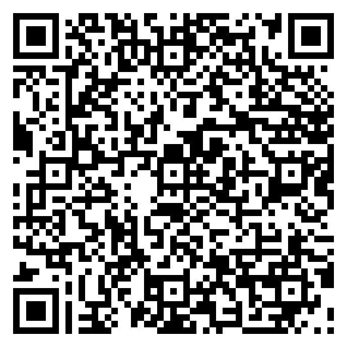 QR code 52871333000000