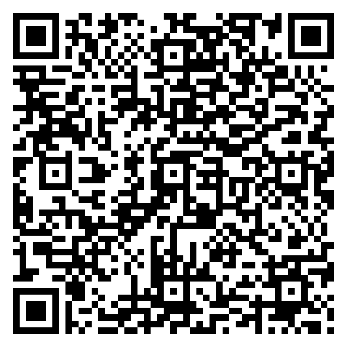 QR code 54115370400000