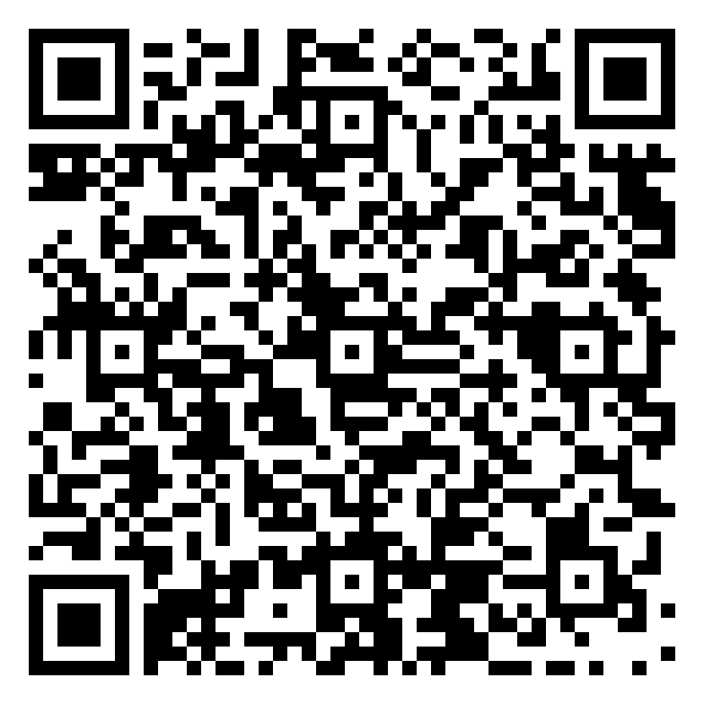 QR code 52842335800000