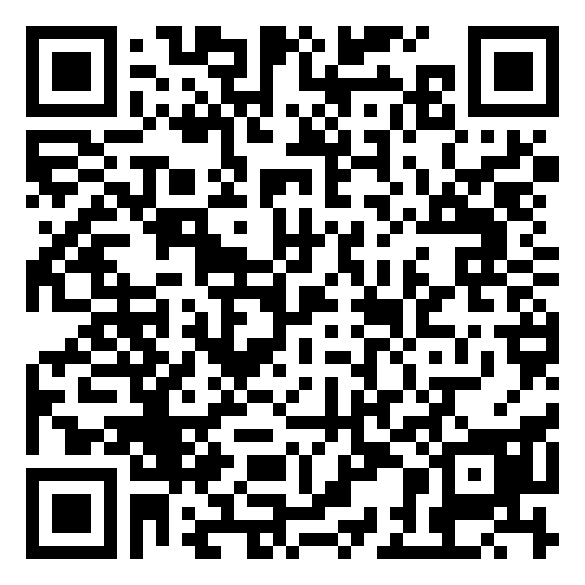 QR code 36863134000000