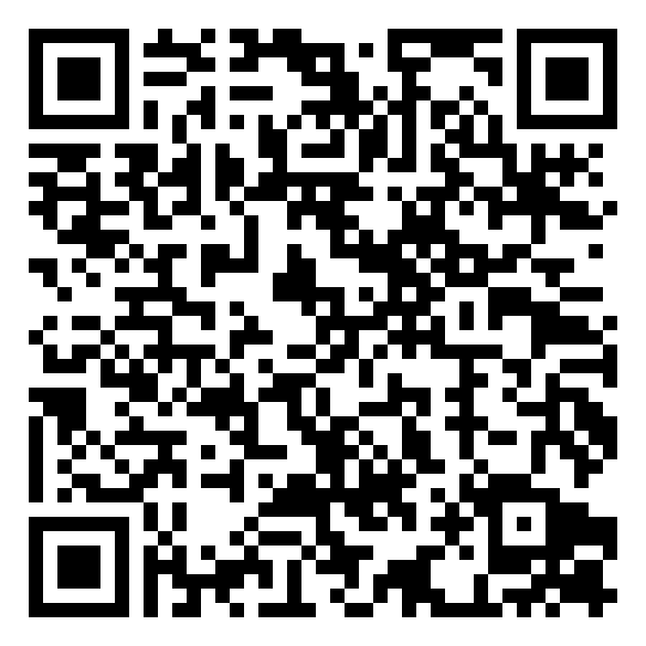 QR code 52965261200000