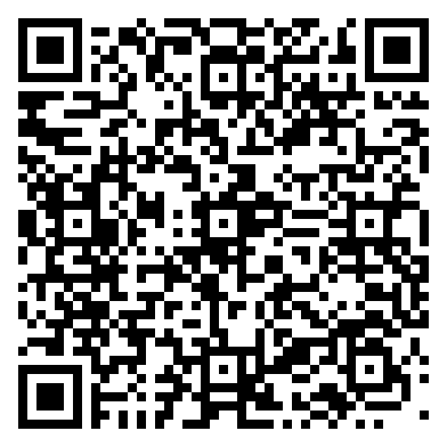 QR code 38620197200000