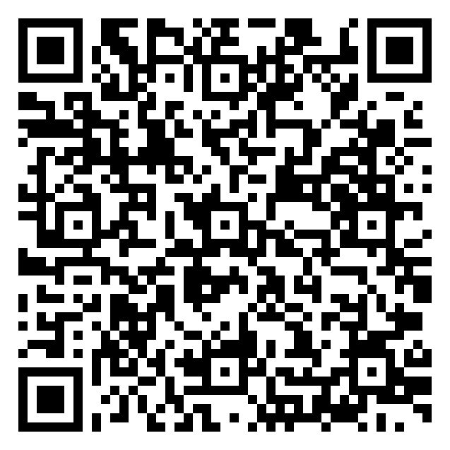 QR code 30236543000000