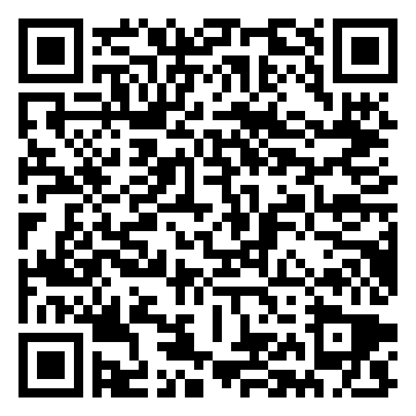 QR code 52178260500000