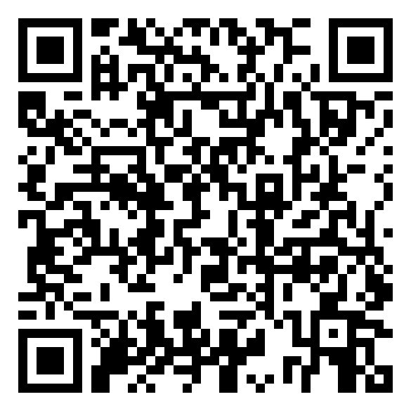 QR code 36981641900000