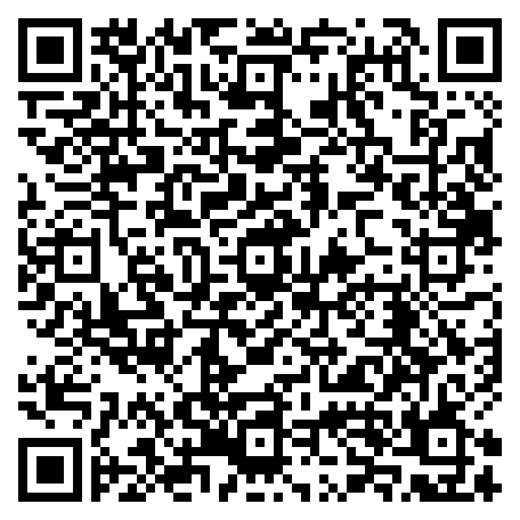 QR code 52546341700000