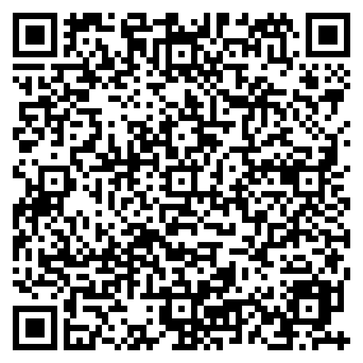 QR code 36912636000000